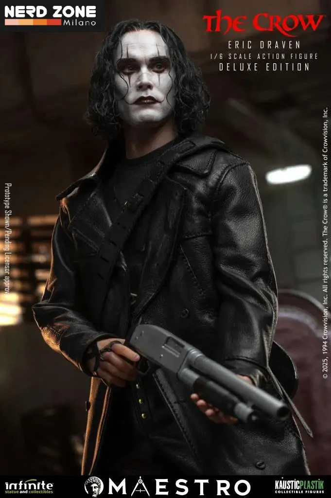 Immagine prodotto 4