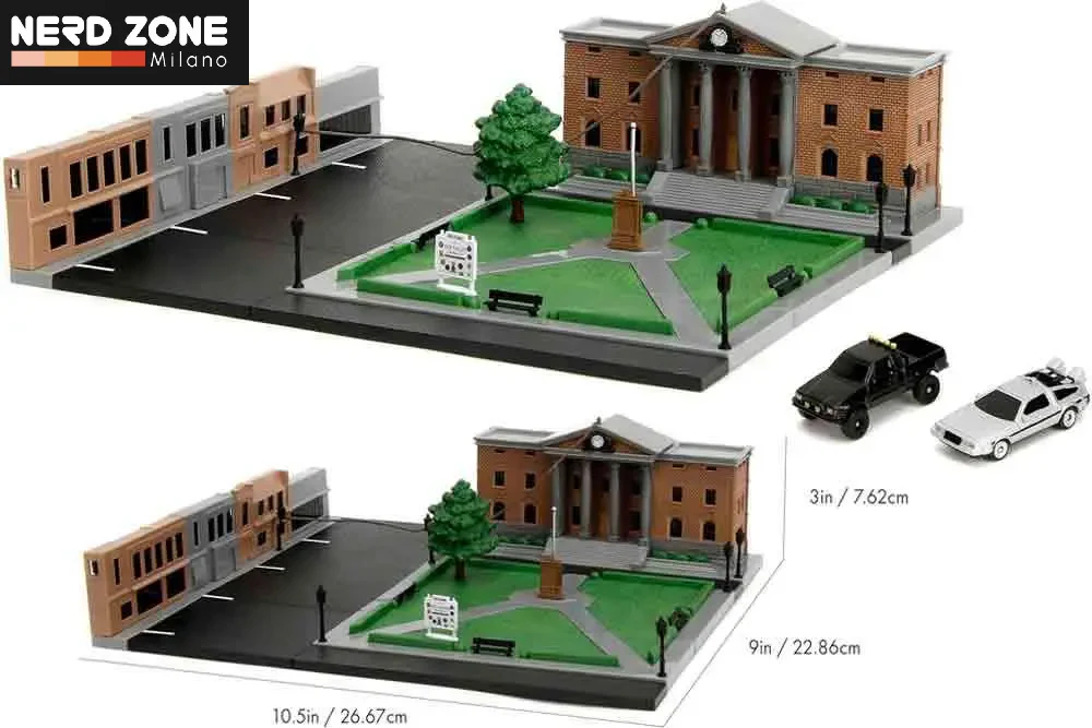 Miniatura 2